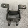 ФОТО Петля кришки багажника для Hyundai i30 FD Киев