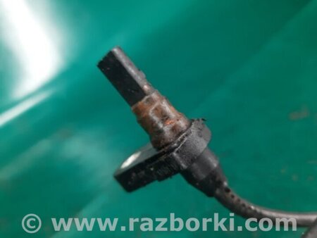 ФОТО Датчик ABS для Toyota Yaris (05-11) Киев