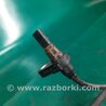 ФОТО Датчик ABS для Toyota Yaris (05-11) Киев