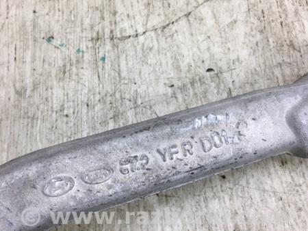 ФОТО Наконечник тяги рулевой правый для Hyundai Sonata YF (09.2009-03.2014) Киев