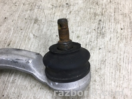 ФОТО Наконечник тяги рулевой правый для Hyundai Sonata YF (09.2009-03.2014) Киев
