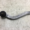 Наконечник тяги рулевой правый Hyundai Sonata YF (09.2009-03.2014)