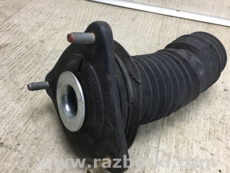 ФОТО Опора амортизатора для Hyundai Sonata YF (09.2009-03.2014) Киев