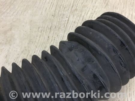 ФОТО Опора амортизатора для Hyundai Sonata YF (09.2009-03.2014) Киев