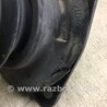 ФОТО Опора амортизатора для Hyundai Sonata YF (09.2009-03.2014) Киев