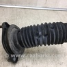 ФОТО Опора амортизатора для Hyundai Sonata YF (09.2009-03.2014) Киев