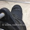ФОТО Опора амортизатора для Hyundai Sonata YF (09.2009-03.2014) Киев