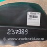 ФОТО Бак паливний металевий для Toyota Yaris (05-11) Киев