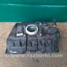 ФОТО Бак паливний металевий для Toyota Yaris (05-11) Киев