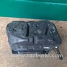 ФОТО Бак паливний металевий для Toyota Yaris (05-11) Киев