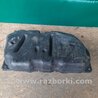 ФОТО Бак паливний металевий для Toyota Yaris (05-11) Киев