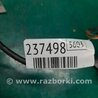 ФОТО Кнопки руля для Nissan Rogue (08-14) Киев