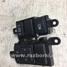 ФОТО Блок кнопок торпедо для Nissan Juke (10-19) Киев