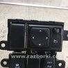 ФОТО Блок кнопок торпедо для Nissan Juke (10-19) Киев