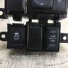 ФОТО Блок кнопок торпедо для Nissan Juke (10-19) Киев