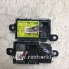 ФОТО Блок кнопок торпедо для Nissan Juke (10-19) Киев
