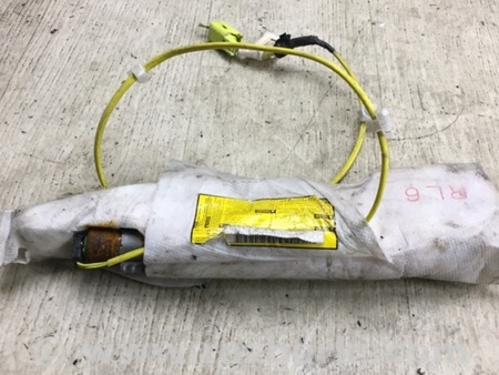 ФОТО Подушка безпеки в сидінні для Toyota Auris E180 (08.2012-03.2018) Киев