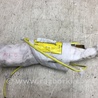 ФОТО Подушка безпеки в сидінні для Toyota Auris E180 (08.2012-03.2018) Киев