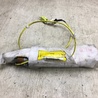 ФОТО Подушка безпеки в сидінні для Toyota Auris E180 (08.2012-03.2018) Киев