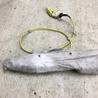 ФОТО Подушка безпеки в сидінні для Toyota Auris E180 (08.2012-03.2018) Киев