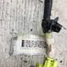 ФОТО Подушка безпеки в сидінні для Toyota Auris E180 (08.2012-03.2018) Киев