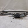 ФОТО піддон механізму двірників для Toyota Camry 40 XV40 (01.2006-07.2011) Киев