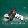 Насос омивача скла Acura MDX YD3 (06.2013-05.2020)