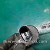 ФОТО Насос омивача скла для Acura MDX YD3 (06.2013-05.2020) Киев