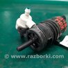ФОТО Насос омивача скла для Acura MDX YD3 (06.2013-05.2020) Киев