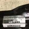 ФОТО Кронштейн/кріплення передньої панелі для Nissan NV200 USA (2013-) Киев