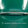 ФОТО Спойлер багажника для Toyota Venza Киев