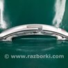 ФОТО Спойлер багажника для Toyota Venza Киев