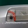 ФОТО Спойлер багажника для Toyota Venza Киев