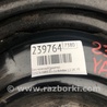ФОТО Колісний диск (докатка) для Toyota Yaris (05-11) Киев