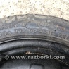 ФОТО Колісний диск (докатка) для Toyota Yaris (05-11) Киев