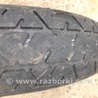 ФОТО Колісний диск (докатка) для Toyota Yaris (05-11) Киев