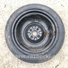 ФОТО Колісний диск (докатка) для Toyota Yaris (05-11) Киев
