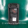 ФОТО Підлокітник для Nissan Rogue (08-14) Киев