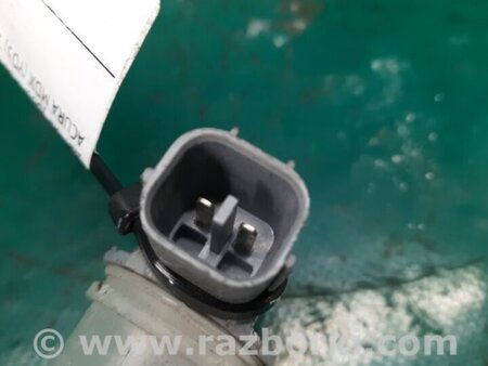 ФОТО Датчик уровня бачка омывателя для Acura MDX YD3 (06.2013-05.2020) Киев