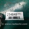 ФОТО Датчик уровня бачка омывателя для Acura MDX YD3 (06.2013-05.2020) Киев