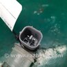 ФОТО Датчик уровня бачка омывателя для Acura MDX YD3 (06.2013-05.2020) Киев