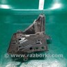 Полиця акумулятора Toyota Yaris (05-11)