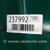 ФОТО Полиця акумулятора для Toyota Yaris (05-11) Киев
