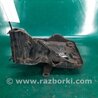 ФОТО Полиця акумулятора для Toyota Yaris (05-11) Киев