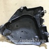 ФОТО Захист двигуна для Subaru Impreza GE/GH Киев