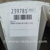 ФОТО Диск R17 для Subaru Outback BR Киев