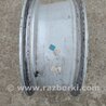 ФОТО Диск R17 для Subaru Outback BR Киев