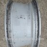 ФОТО Диск R17 для Subaru Outback BR Киев