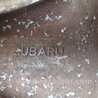 ФОТО Диск R17 для Subaru Outback BR Киев