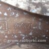 ФОТО Диск R17 для Subaru Outback BR Киев